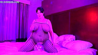 i cant wait for russian bbws getting big black cock facials with naia bee