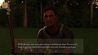 The Price Of Power 23