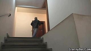 dear, come with me for phone sex video call