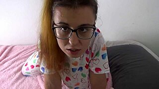 Hot Japanese Milf Gives Blowjob Before Hardcore Group Sex Creampie Orgy In Cosplay