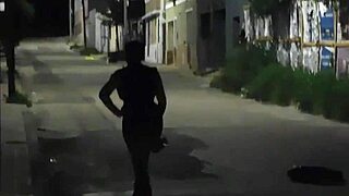 Italian pornstar slut takes monster big cock in pussy and blowjob from amateur friend after vacation