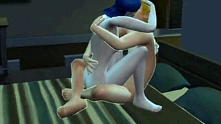 The Sims Family Adventures