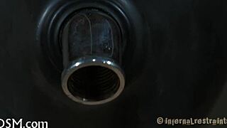 Artistic Bondage Images