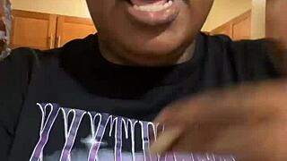 Remember Virtual Is Not Reality