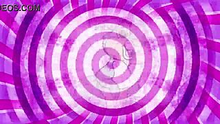 Melting Anal Sissification Training Unveiled