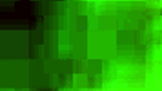 Watch this sexy milf lesbian with big tits