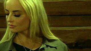 curvy big natural boobs lesbian slaves undressed for mistress