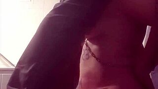 This slave girl endures a piss shower and humiliating blowjob in 2024 09 26 pov.