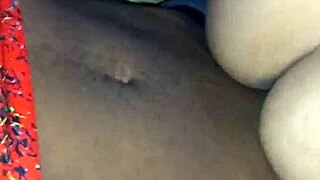 Latina whore rides monster cock with blowjob fingering handjob cum in mouth