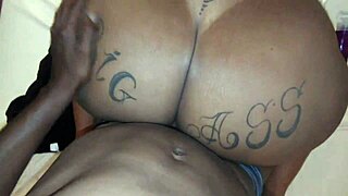 I-I just 100 anal with that bbw hottie and came so good in her ass!