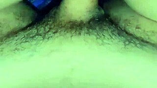 Hey, riding bagguetzz's hard dick on the chair 😏