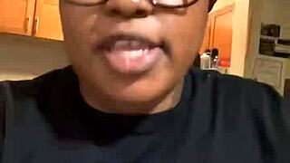 Remember Virtual Is Not Reality