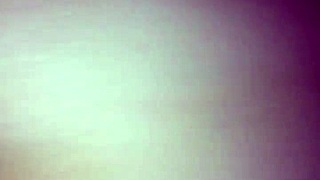 Homemade Anal Tight Teen Ass