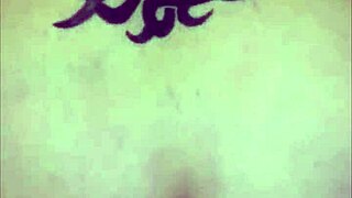 Curvy goddess teases in stockings with a surprising compilation twist.