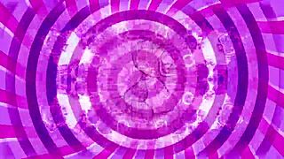 Melting Anal Sissification Training Unveiled