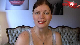 Catch the essential part of every BDSM session!