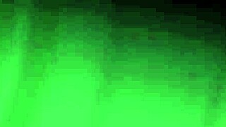 In This Desi Tale I Fuck My Step Daughter's Cute Pussy