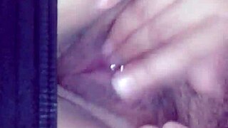 a mature woman records her daily routine on january 25 2015