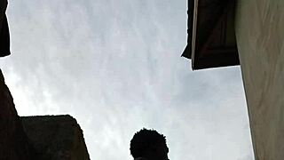 i love how we shower together before fucking with big cocks.