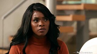 i'll teach you to submit in the bedroom with blowjobs and domination