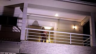 Check out this blowjob compilation with amateurs and girlfriends.