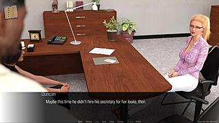 Jessica Oneil's Hard News Episode 65