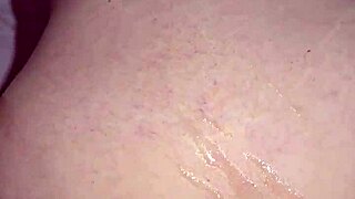 blonde gives to another while cuckold husband watches and records