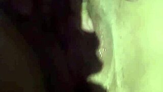 Redphoenix Masturbates Her Wet Pussy Until She Squirts