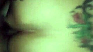 marbella always available for big ass sessions until last drop