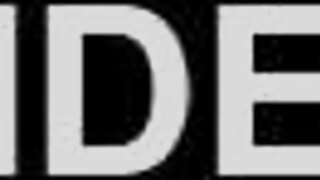 dr tampa handles tampa university entrance physical for daisy ducati