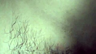 I'm maltratando concha so hard, it's crazy!