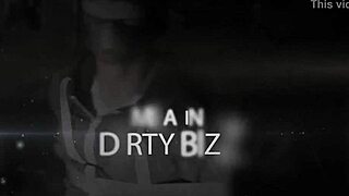 Dirtybizz - Mila Milan