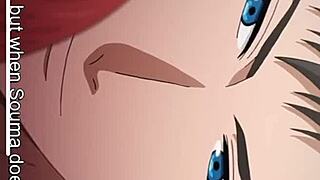 Gay gruppo bareback bang con multi partner in azione intensa