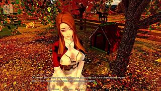 Harem hotel episode 235 gameplay