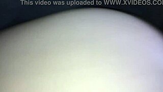 stepdaughter wakes up on christmas with my dick inside her... had to cover her mouth to stop the screams 😱