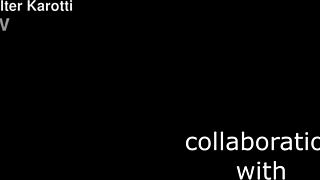 janet, take this monster cock hard in your beautiful ass
