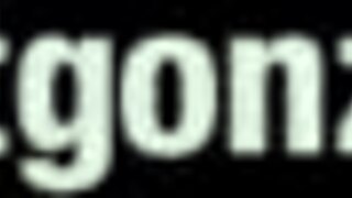 Belle Francys gets that hardcore anal gape 😍