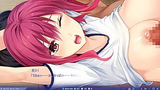 Nightmare Maverick 11 Double Adventure