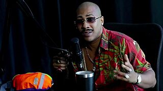 Producers Demand Exams, Ego In Industry, Funny Situation.