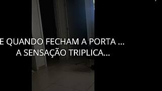 Cuckold Fantasies And Fetishes