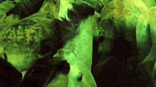 Dark Lantern Entertainment präsentiert