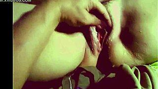 Can't Stand This Fucking