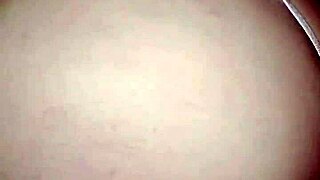 latina with big ass in doggystyle