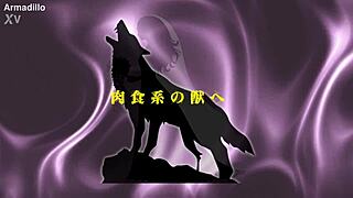 i'm giving a blowjob to big tits in the full version.