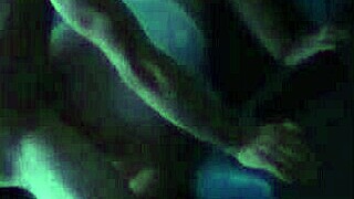 Cuckold Fantasies And Fetishes