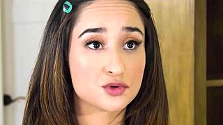 I, Isabella Nice, crave anal sex with big cocks and daddy's hardcore fucking