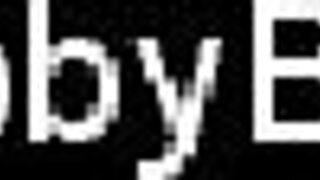 Chubby blonde milf fingering her tits during masturbation 😍