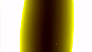 PANTHOSE AND HIGH HEELS FETISH BLAST! HOMEMADE BABE RIDES COCK IN MISSIONARY WITH BIG ASS BOUNCING!