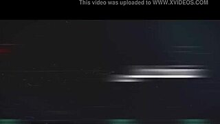 استكشاف أكبر وأجمل منحنيات لاتينية على الإطلاق