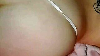 latina with big ass in doggystyle